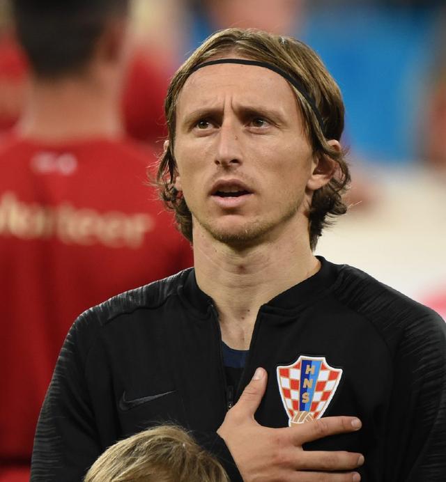 帕森斯：保罗仍然能为控卫存在短板的季后赛球队提供帮助