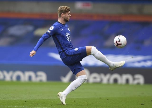 长期回报怎么看？（如何评估长期回报？）