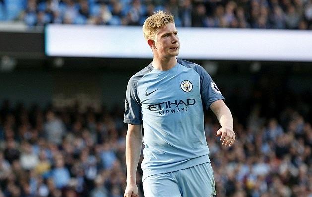 什么是“环境诱导下注”？（“环境诱导下注”指的是什么？）