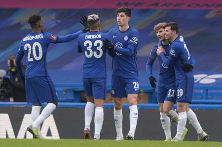 班凯罗30+8瓦格纳21+8 魔术客场轻取奇才