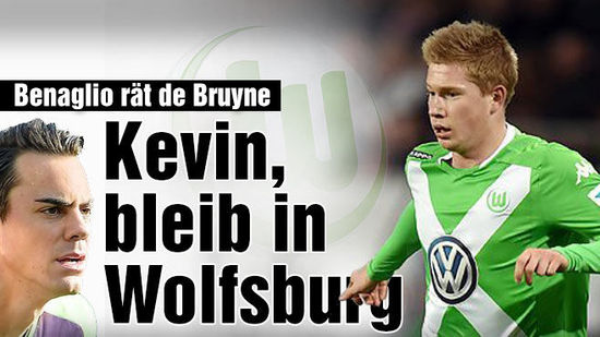 纽约大都会宣布与自由球员投手路易斯·威弗（Luke Weaver）达成 2 年 2200 万美元续约