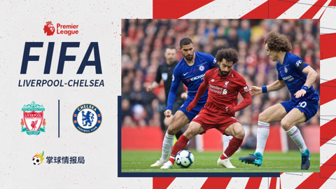 客战梅州建功，英博18岁小将杨铭锐斩获职业生涯首球