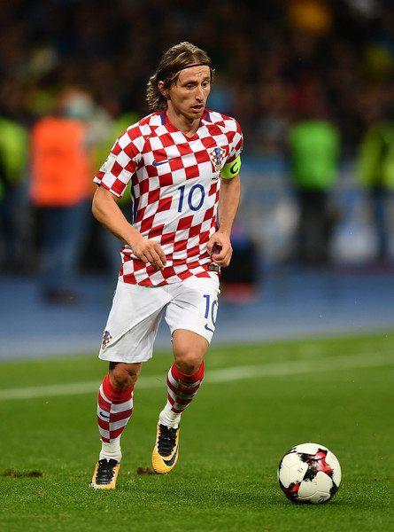 圣地亚哥教士队老板辞世后，遗孀承诺将继续投入资源冲击冠军