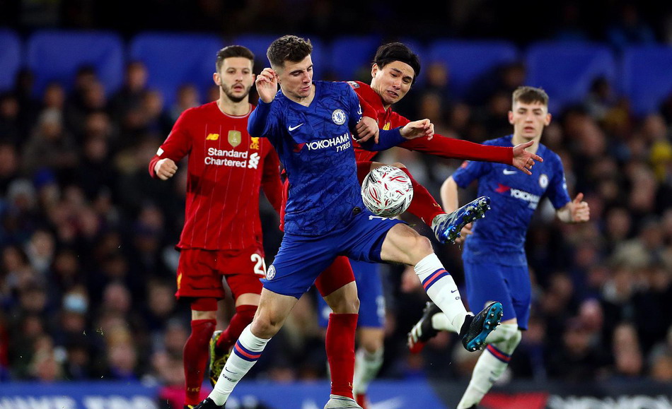 《黑神话》飞智八爪鱼4联名限量手柄上架 19号预售