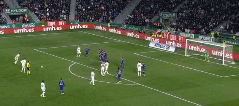 国际识局：乌克兰危机进入第1000天，乌军将“腹背受敌”？