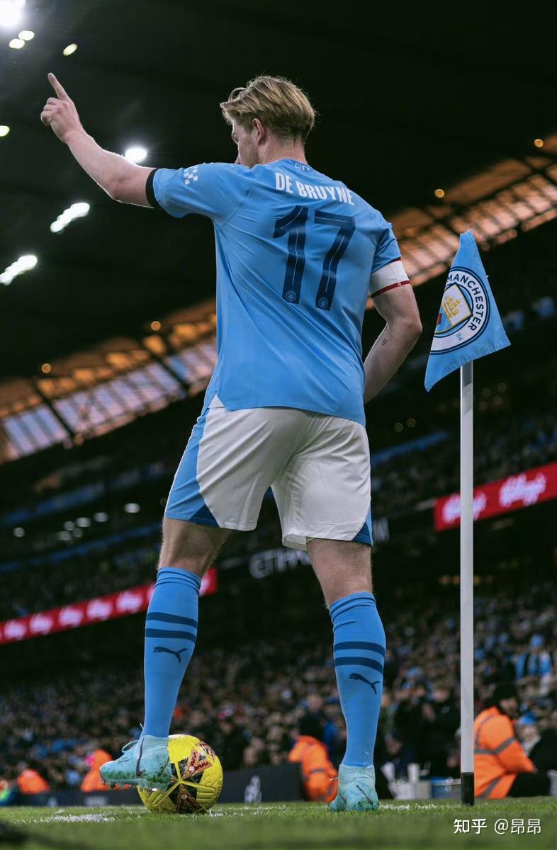 神户主帅：申花球员个人能力非常突出，反击和高球都很有威胁