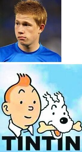 美职联半场：阿连德造奥坎波乌龙，迈阿密国际暂1-0温哥华