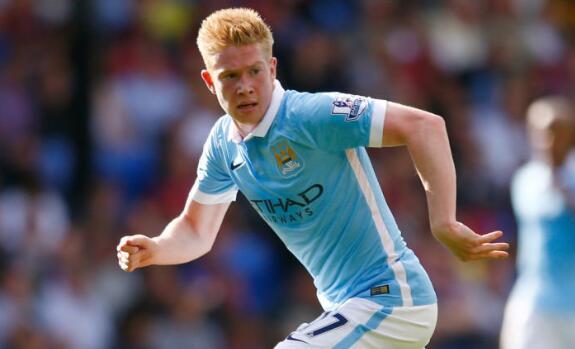 惨遭让3追4逆转，大宫主帅：我认为我的能力不足导致失利