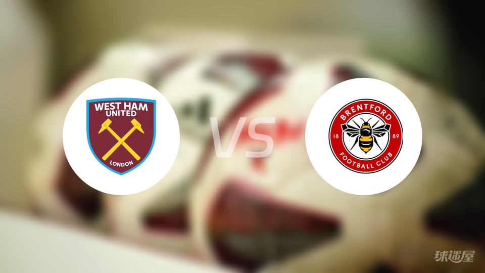 中职球员体能储备现状