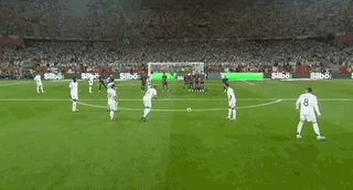 足球中超球队发布新赛季目标：冲击前四