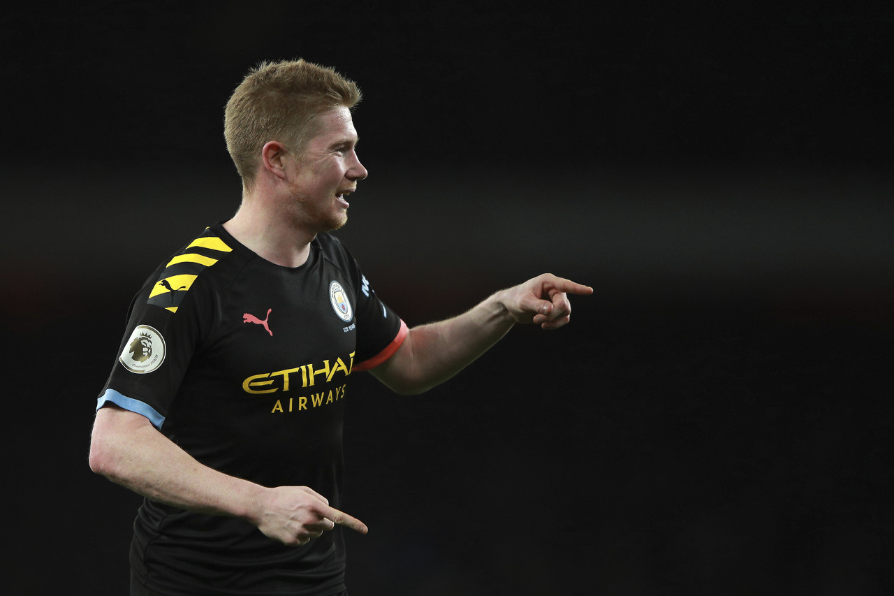 日职乙前瞻：磐田喜悦仍为附加赛名额而战，山形山神无欲无求