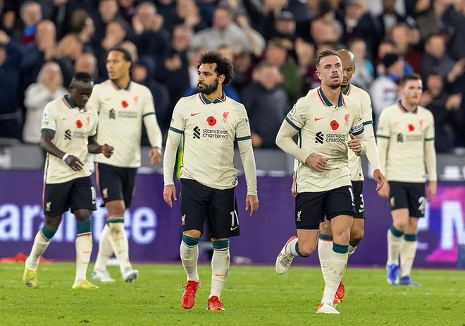 《烦恼驿站》试玩发布 超现实主题叙事冒险