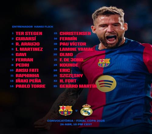 华盛顿国民队决定解雇总教练威廉姆斯，聘请老教头贝克