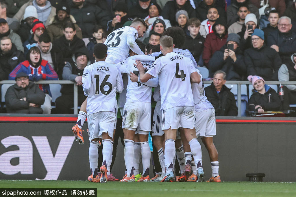 曾峻岳关键表现回顾