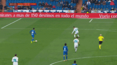 快船主场险胜勇士仅差一分，库里关键两记三分难救主却6犯离场