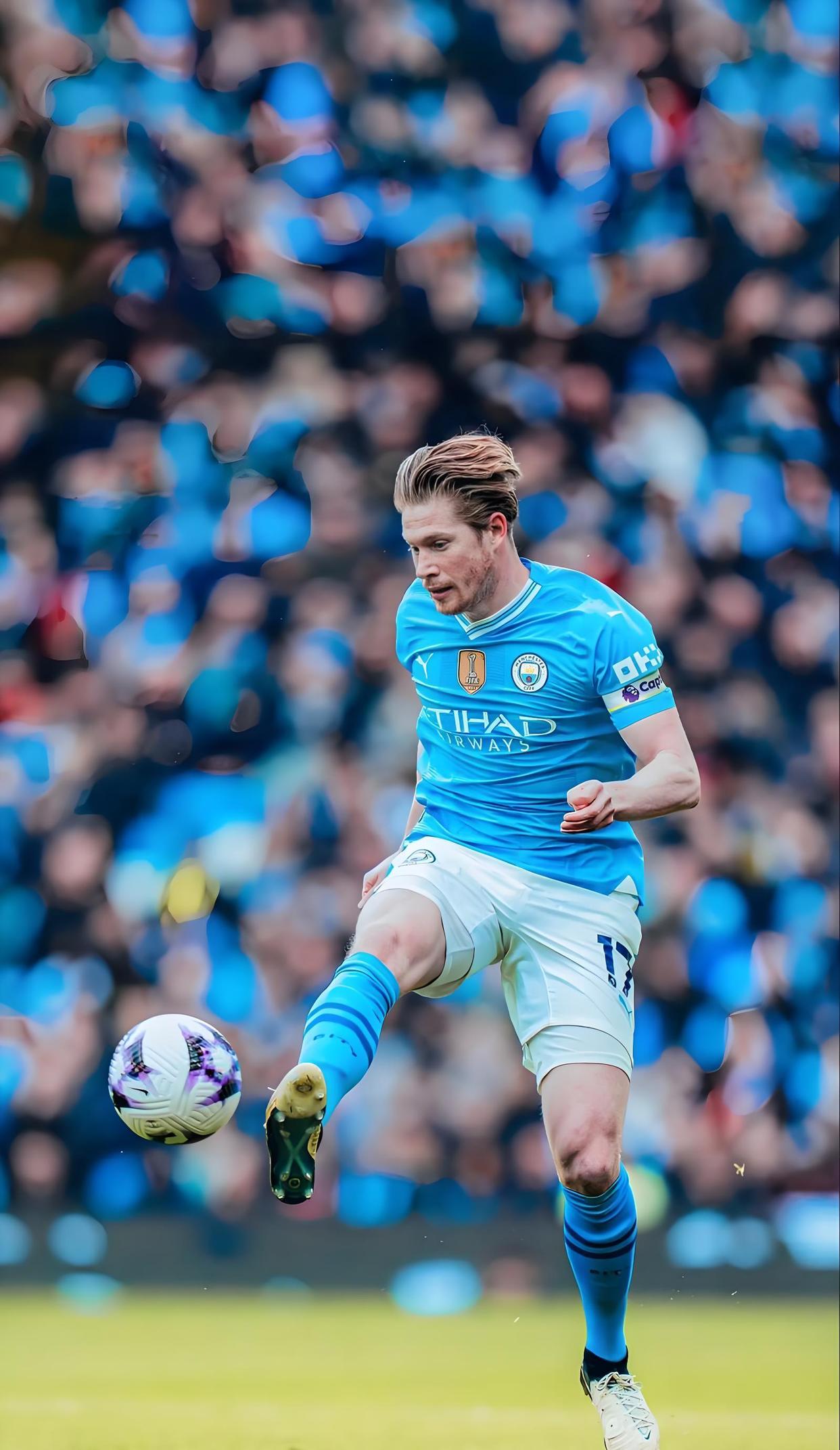 斯内德：我不是健美运动员没去过健身房；枪手今年会有所作为