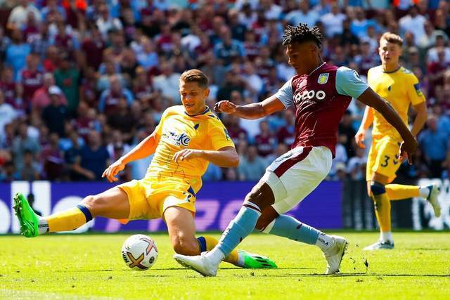 乔丹在世纪一投前，已经击碎了邮差的心