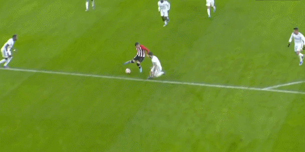 洛杉矶道奇队在 2017 世界大赛输球后，面临核心轮值老龄化问题