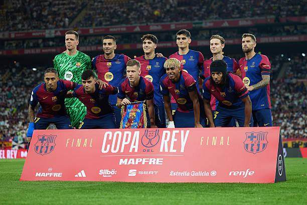 塔图姆缺阵仍30分大胜！波神30+8，绿军豪取7连胜，终结太阳4连胜