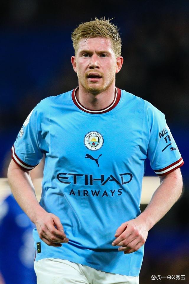 意媒：卡洛斯-奥古斯托接近与国米续约至2030年，年薪300万欧