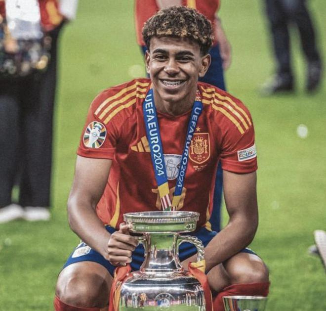 德州扑克高手如何止损（德州扑克高手的止损策略）