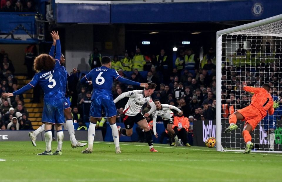 广东半场险胜浙江！徐杰萨姆纳齐爆，奎因太好用，胡明轩高开低走