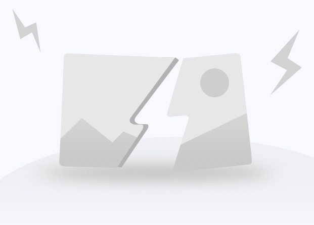 《黑手党3》开发商正开发新的IP 将会在不久后公开