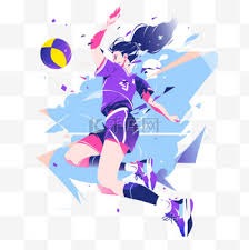 银河娱乐旗下银河酒店获米其林钥匙评级