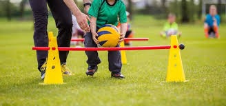 不开心啊！球队大比分落后 杜兰特抱怨吃到技术犯规