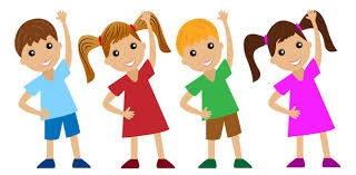 维尼修斯：主场作战目标就是赢球，相信加西亚能帮助球队取胜