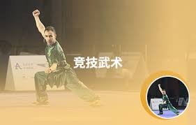 AL零封JDG后，季后赛仅剩三种可能性，AL晋级世界赛概率非常高