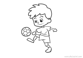 拉比奥特表态法国队认真备战