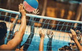 凯塞多：大家都在努力争取赢得比赛，参加欧冠是