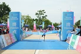 马来西亚羽毛球公开赛首日：国羽7胜2负 梁王组合与陈刘组合吞败