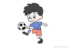 科里纳：既然具备核查条件，为何不能在角球判罚引入VAR？