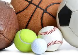 纽约大都会队正式易主，对冲基金大佬史蒂夫·科恩完成收购