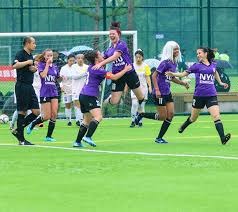 《赛博朋克2077》发售五周年 CDPR预热更多内容将来