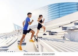 很久没有这么长时间静下心来做一件事儿了，终于是赶...