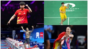 那场让莫兰特成为2019年选秀榜眼的比赛