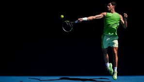 百家乐：投注模式固化的长期风险。（百家乐：固化下注策略的长期隐患）