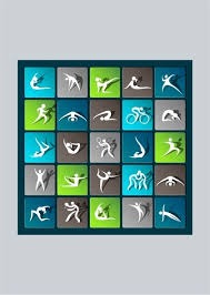 首节16分火力狂飙！杜兰特半场高效砍20分难救主