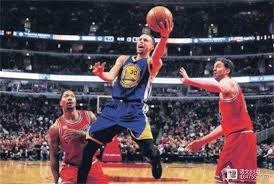 1-16，你没看错，TTG在电竞世界杯，被国外战队打得毫无还手之力！