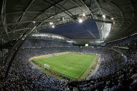 短道速滑——世锦赛：中国队获男子5000米接力亚军