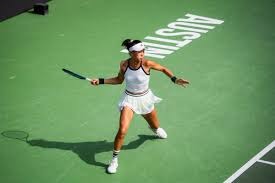 詹姆斯再谈加盟热火：骑士潜力已到极限，热火是最适合我的球队