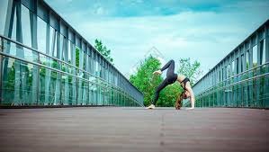 特雷杨被交易后，NBA最有可能发生的五大交易，哪个最有可能实现，交易市场的大门已经敞开，各支球队的总经理们电话都快打爆了