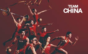 王楚钦苦战3局，1-2不敌弗朗西斯卡！国乒暂时6-3领先德国队