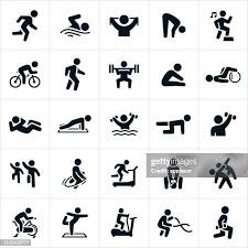 希勒盛赞凯恩，可成为利物浦锋线救星，堪称纪录