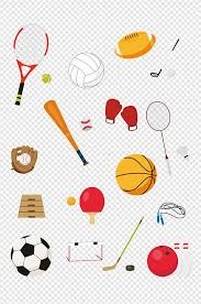 山西90-84逆转北京，张宁14分，周琦伤退，杰曼空砍29分