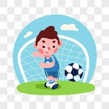 足球博彩新规：英超禁止球衣赞助商涉赌