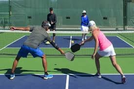 百家乐新手别为翻本继续（百家乐新手别为回本继续下去）